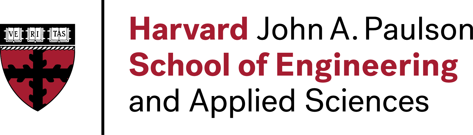 Human-Computer Interaction at Harvard SEAS