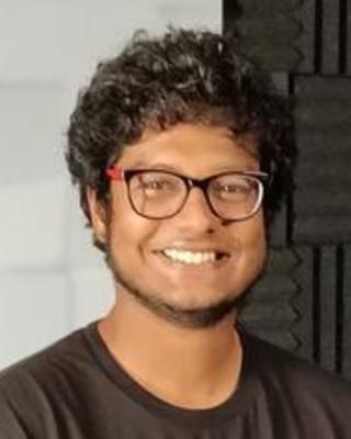 Photo of Priyan
